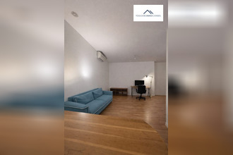  appartement toulouse 31300