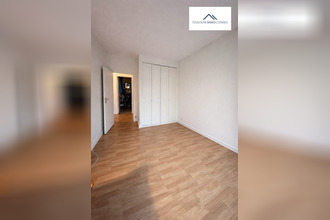  appartement toulouse 31300
