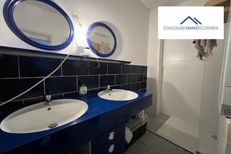  appartement toulouse 31300