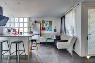  appartement toulouse 31300