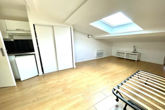  appartement toulouse 31300