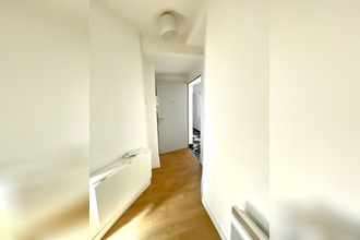  appartement toulouse 31300