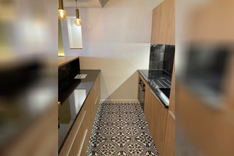  appartement toulouse 31300