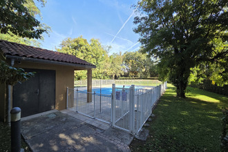  appartement toulouse 31300