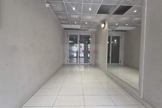  appartement toulouse 31300