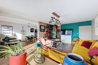  appartement toulouse 31300