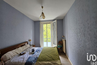  appartement toulouse 31300