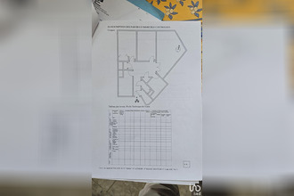  appartement toulouse 31300