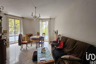  appartement toulouse 31300