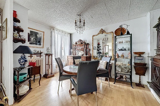  appartement toulouse 31300