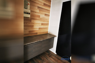  appartement toulouse 31300