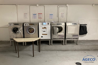  appartement toulouse 31300