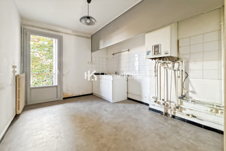  appartement toulouse 31300