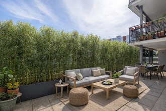  appartement toulouse 31300