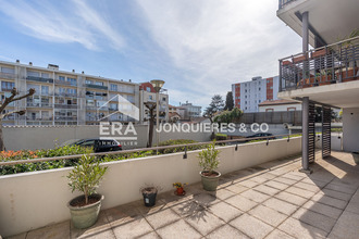  appartement toulouse 31300