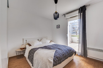  appartement toulouse 31300