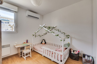  appartement toulouse 31300