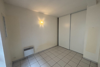  appartement toulouse 31300