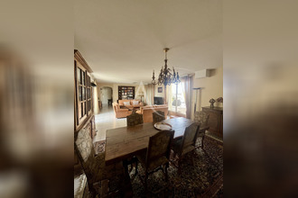  appartement toulouse 31300