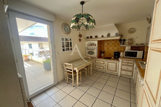  appartement toulouse 31300