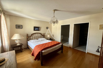  appartement toulouse 31300