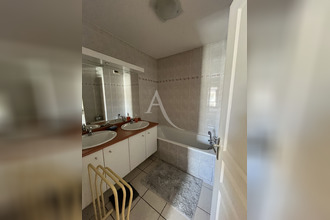  appartement toulouse 31300