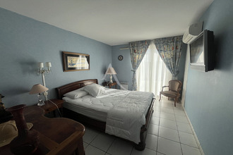  appartement toulouse 31300