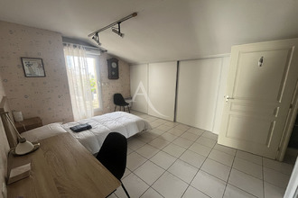  appartement toulouse 31300