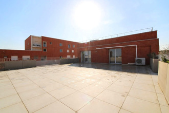  appartement toulouse 31300