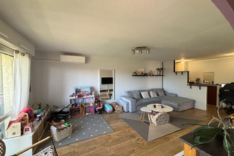  appartement toulouse 31300