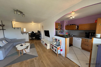  appartement toulouse 31300