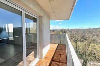  appartement toulouse 31300