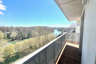  appartement toulouse 31300