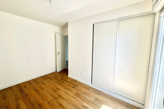  appartement toulouse 31300