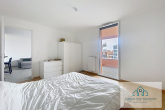  appartement toulouse 31300