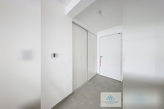  appartement toulouse 31300