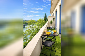  appartement toulouse 31300