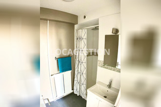  appartement toulouse 31300