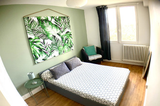  appartement toulouse 31300