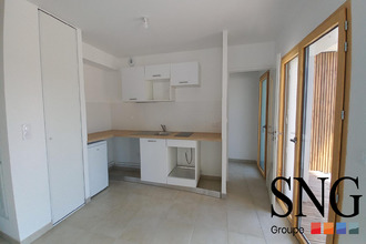  appartement toulouse 31300