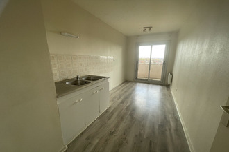  appartement toulouse 31300