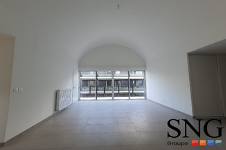  appartement toulouse 31300