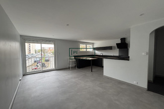  appartement toulouse 31300