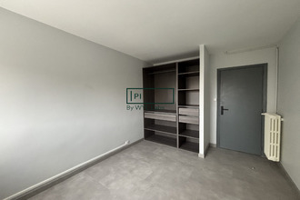 appartement toulouse 31300