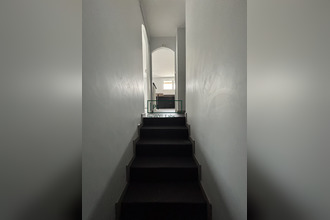  appartement toulouse 31300