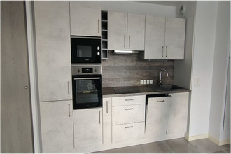  appartement toulouse 31300