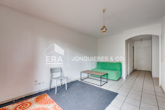  appartement toulouse 31300