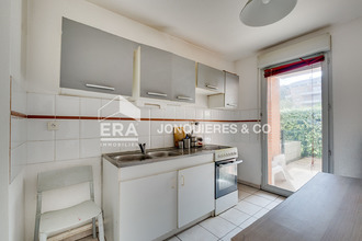  appartement toulouse 31300
