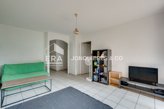  appartement toulouse 31300