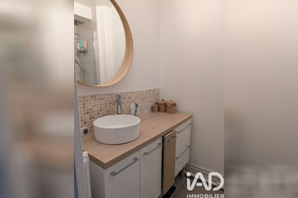  appartement toulouse 31300